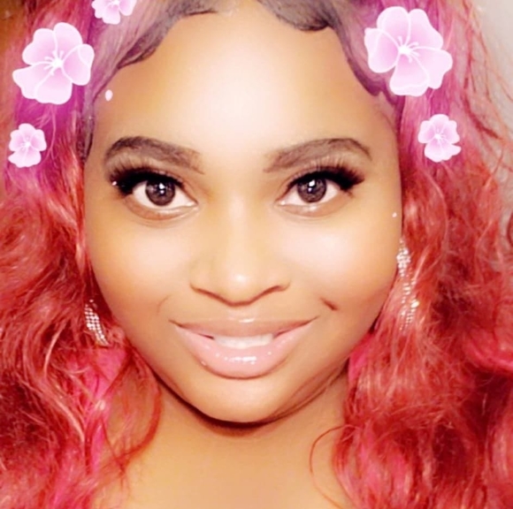 janaejones91